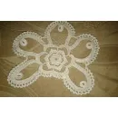 САЛФЕТКА Салфетка