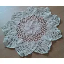 САЛФЕТКА Салфетка