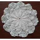 САЛФЕТКА Салфетка