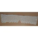 ВОРОТНИЧОК ДЕТСКИЙ РУЧНАЯ РАБОТА Воротничок детский ручная работа