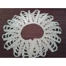 ВОРОТНИЧОК РУЧНАЯ РАБОТА Воротничок ручная работа