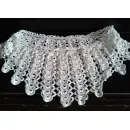 ВОРОТНИЧОК РУЧНАЯ РАБОТА Воротничок ручная работа