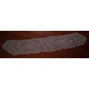 Закладка для книг