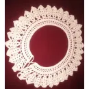 ВОРОТНИЧОК РУЧНАЯ РАБОТА Воротничок ручная работа