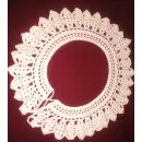 ВОРОТНИЧОК РУЧНАЯ РАБОТА Воротничок ручная работа