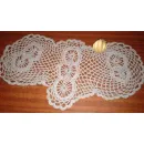 САЛФЕТКА ПТИЦА Салфетка Птица