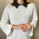 ДЖЕМПЕР Джемпер