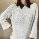 ДЖЕМПЕР Джемпер