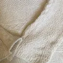 ДЖЕМПЕР Джемпер