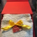 ДЖЕМПЕР Джемпер