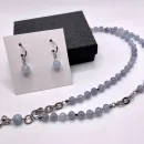 КОЛЬЕ «МИШКА» Колье «Мишка»