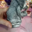 Злая колдунья