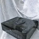 Коробка под бутылку