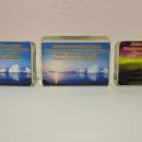 СУВЕНИР-ВИНЬЕТКА ПЛ 971, 670, 636, 885 ПОДВОДНАЯ ЛОДКА Сувенир-виньетка ПЛ 971, 670, 636, 885 Подводная лодка