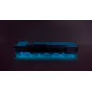 АПЛ ПРОЕКТ 670 "СКАТ" С ЛЮМИНОФОРОМ. ПОДВОДНАЯ ЛОДКА АПЛ Проект 670 "Скат" с люминофором. Подводная лодка