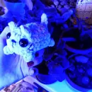 МИШКА ВЯЗАНЫЙ Мишка вязаный