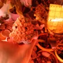 МИШКА ВЯЗАНЫЙ Мишка вязаный