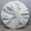 Декоративное панно на стену, барельеф