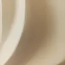 Декор стен, барельеф