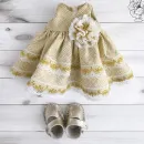 интерьерный зайка интерьерный зайка