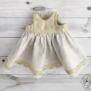 ПЛЮШЕВЫЙ ЗАЙКА плюшевый зайка