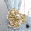 ПЛЮШЕВЫЙ ЗАЙКА плюшевый зайка