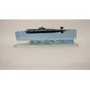 ПРОЕКТ 671РТМ "ЩУКА". ПОДВОДНАЯ ЛОДКА Проект 671РТМ "Щука". Подводная лодка