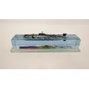 ПРОЕКТ 671РТМ "ЩУКА". ПОДВОДНАЯ ЛОДКА Проект 671РТМ "Щука". Подводная лодка