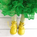 интерьерная кукла интерьерная кукла