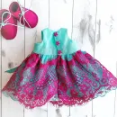 плюшевый зая ручной работы