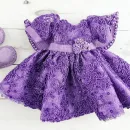 ИНТЕРЬЕРНАЯ ТЕКСТИЛЬНАЯ КУКЛА интерьерная текстильная кукла