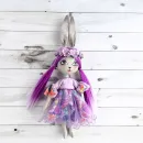 интерьерная кукла ручной работы интерьерная кукла ручной работы