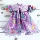 интерьерная кукла в ручной работы интерьерная кукла в ручной работы