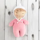 ляля в колыбельке ляля в колыбельке