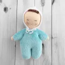 ляля в колыбельке ляля в колыбельке