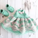 плюшевый зайка ручной работы