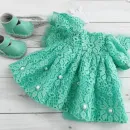 интерьерная куколка интерьерная куколка