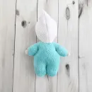 ляля в колыбельке ляля в колыбельке