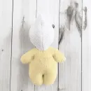 ляля в колыбельке