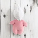 ляля в колыбельке ляля в колыбельке