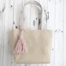 ляля в колыбельке ляля в колыбельке