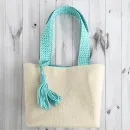 ляля в колыбельке ляля в колыбельке