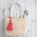 ляля в колыбельке