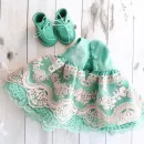 плюшевый зайка ручной работы