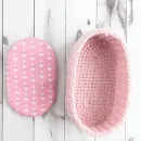 ляля в колыбельке ляля в колыбельке