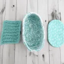 ляля в колыбельке ляля в колыбельке