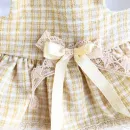 плюшевый дракон плюшевый дракон