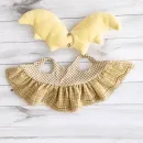 плюшевый дракон ручной работы плюшевый дракон ручной работы