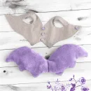 ПЛЮШЕВЫЙ ДРАКОНЧИК РУЧНОЙ РАБОТЫ плюшевый дракончик ручной работы