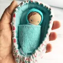 крошка в ладошке ручная работа крошка в ладошке ручная работа